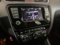 Skoda Octavia 2.0 TDI Combi RS *Navi,Smartlink,Tempo* Grau - thumbnail 24