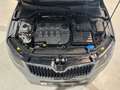 Skoda Octavia 2.0 TDI Combi RS *Navi,Smartlink,Tempo* Grau - thumbnail 12