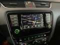 Skoda Octavia 2.0 TDI Combi RS *Navi,Smartlink,Tempo* Grau - thumbnail 22