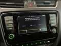Skoda Octavia 2.0 TDI Combi RS *Navi,Smartlink,Tempo* Grau - thumbnail 23