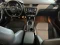 Skoda Octavia 2.0 TDI Combi RS *Navi,Smartlink,Tempo* Grau - thumbnail 20