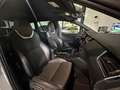 Skoda Octavia 2.0 TDI Combi RS *Navi,Smartlink,Tempo* Grau - thumbnail 18