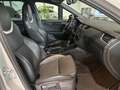 Skoda Octavia 2.0 TDI Combi RS *Navi,Smartlink,Tempo* Grau - thumbnail 15