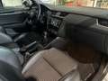 Skoda Octavia 2.0 TDI Combi RS *Navi,Smartlink,Tempo* Grau - thumbnail 16
