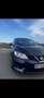 Nissan Pulsar Tekna - thumbnail 1