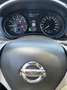Nissan Pulsar Tekna - thumbnail 6