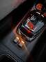 Nissan Pulsar Tekna - thumbnail 12