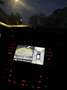 Nissan Pulsar Tekna - thumbnail 13