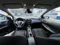 Nissan Pulsar Tekna - thumbnail 4