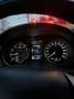 Nissan Pulsar Tekna - thumbnail 11