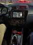 Nissan Pulsar Tekna - thumbnail 10