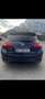 Nissan Pulsar Tekna - thumbnail 3