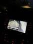 Nissan Pulsar Tekna - thumbnail 14