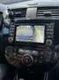 Nissan Pulsar Tekna - thumbnail 8