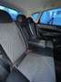 Nissan Pulsar Tekna - thumbnail 5