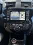Nissan Pulsar Tekna - thumbnail 7