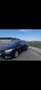 Nissan Pulsar Tekna - thumbnail 2