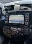Nissan Pulsar Tekna - thumbnail 9
