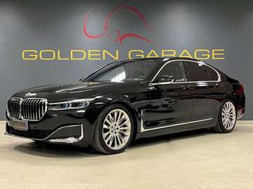 730d xDrive 48V