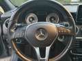 Mercedes-Benz A 180 Classe   BlueEFFICIENCY Sensation 7-G DCT Gris - thumbnail 13