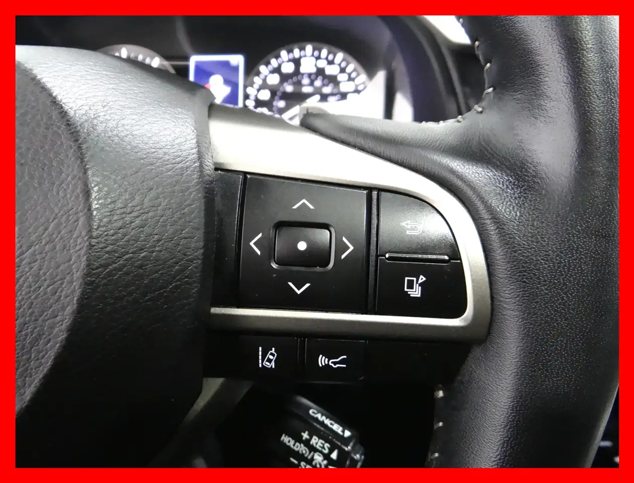 Lexus RX снимка Lexus RX