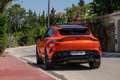 Aston Martin DBX 707 Naranja - thumbnail 6
