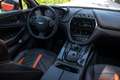 Aston Martin DBX 707 Naranja - thumbnail 11