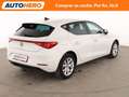 SEAT Leon 1.0 eTSI Style Go Blanco - thumbnail 6