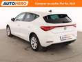 SEAT Leon 1.0 eTSI Style Go Blanco - thumbnail 4