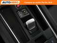 SEAT Leon 1.0 eTSI Style Go Blanco - thumbnail 27