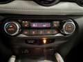 Nissan Juke 1.0 DCT DIG-T N-Design *Cold Pack* Wit - thumbnail 31