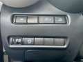 Nissan Juke 1.0 DCT DIG-T N-Design *Cold Pack* Wit - thumbnail 23