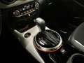 Nissan Juke 1.0 DCT DIG-T N-Design *Cold Pack* Wit - thumbnail 32