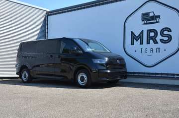 - L2- Dubbelcabine- DSG- 170Pk- Nieuw- 36990+BTW