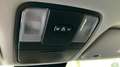 Kia Ceed / cee'd 1.0 T-GDI Eco-Dynamics Drive 120 - thumbnail 20