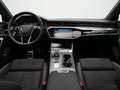 Audi A6 Avant 55 TFSI e quattro 367pk Competition Panorama Noir - thumbnail 22