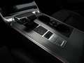 Audi A6 Avant 55 TFSI e quattro 367pk Competition Panorama Noir - thumbnail 44
