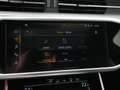Audi A6 Avant 55 TFSI e quattro 367pk Competition Panorama Noir - thumbnail 35