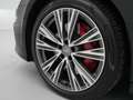 Audi A6 Avant 55 TFSI e quattro 367pk Competition Panorama Noir - thumbnail 16