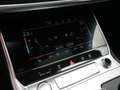 Audi A6 Avant 55 TFSI e quattro 367pk Competition Panorama Noir - thumbnail 41