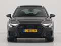 Audi A6 Avant 55 TFSI e quattro 367pk Competition Panorama Noir - thumbnail 8