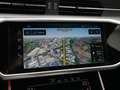 Audi A6 Avant 55 TFSI e quattro 367pk Competition Panorama Noir - thumbnail 31