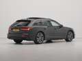 Audi A6 Avant 55 TFSI e quattro 367pk Competition Panorama Noir - thumbnail 5