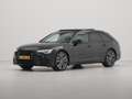 Audi A6 Avant 55 TFSI e quattro 367pk Competition Panorama Noir - thumbnail 2