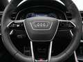 Audi A6 Avant 55 TFSI e quattro 367pk Competition Panorama Noir - thumbnail 27