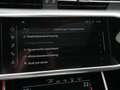 Audi A6 Avant 55 TFSI e quattro 367pk Competition Panorama Noir - thumbnail 39