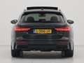 Audi A6 Avant 55 TFSI e quattro 367pk Competition Panorama Noir - thumbnail 9
