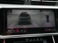 Audi A6 Avant 55 TFSI e quattro 367pk Competition Panorama Noir - thumbnail 34