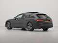 Audi A6 Avant 55 TFSI e quattro 367pk Competition Panorama Noir - thumbnail 4