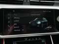 Audi A6 Avant 55 TFSI e quattro 367pk Competition Panorama Noir - thumbnail 37